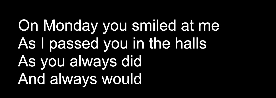 @McMuffin