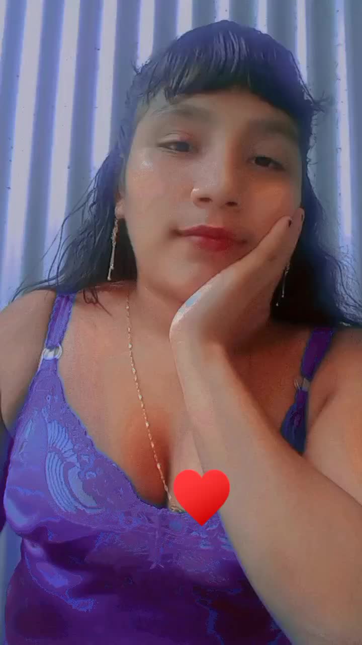@ᵈʲᵈʲˢʲ