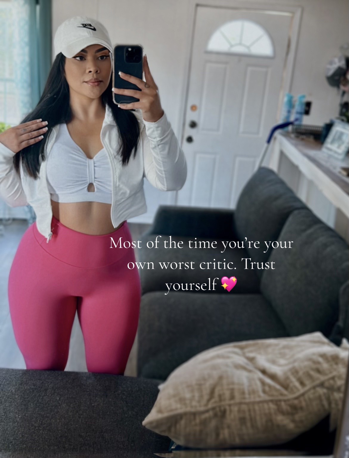 @💖