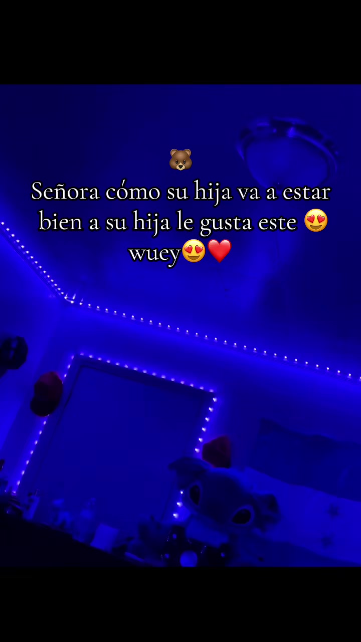 @ℳℯ𝓁𝒶𝓃𝒾ℯ🦥