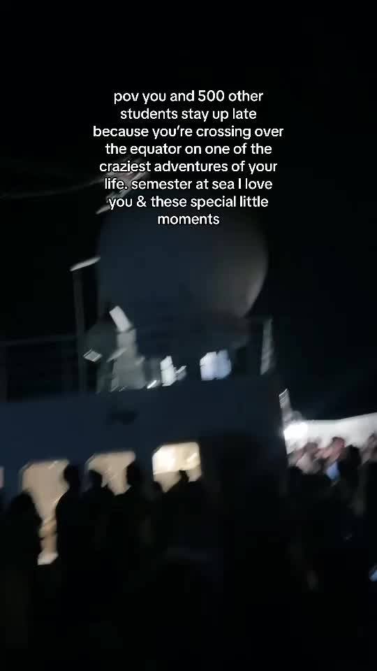 @Liv