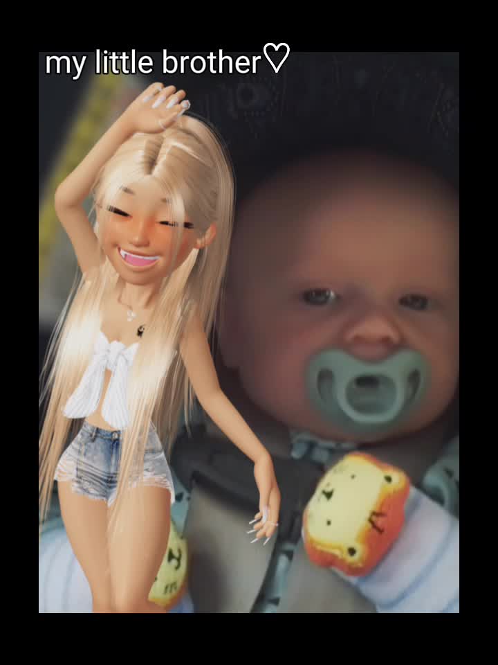 @@sheluvssav_