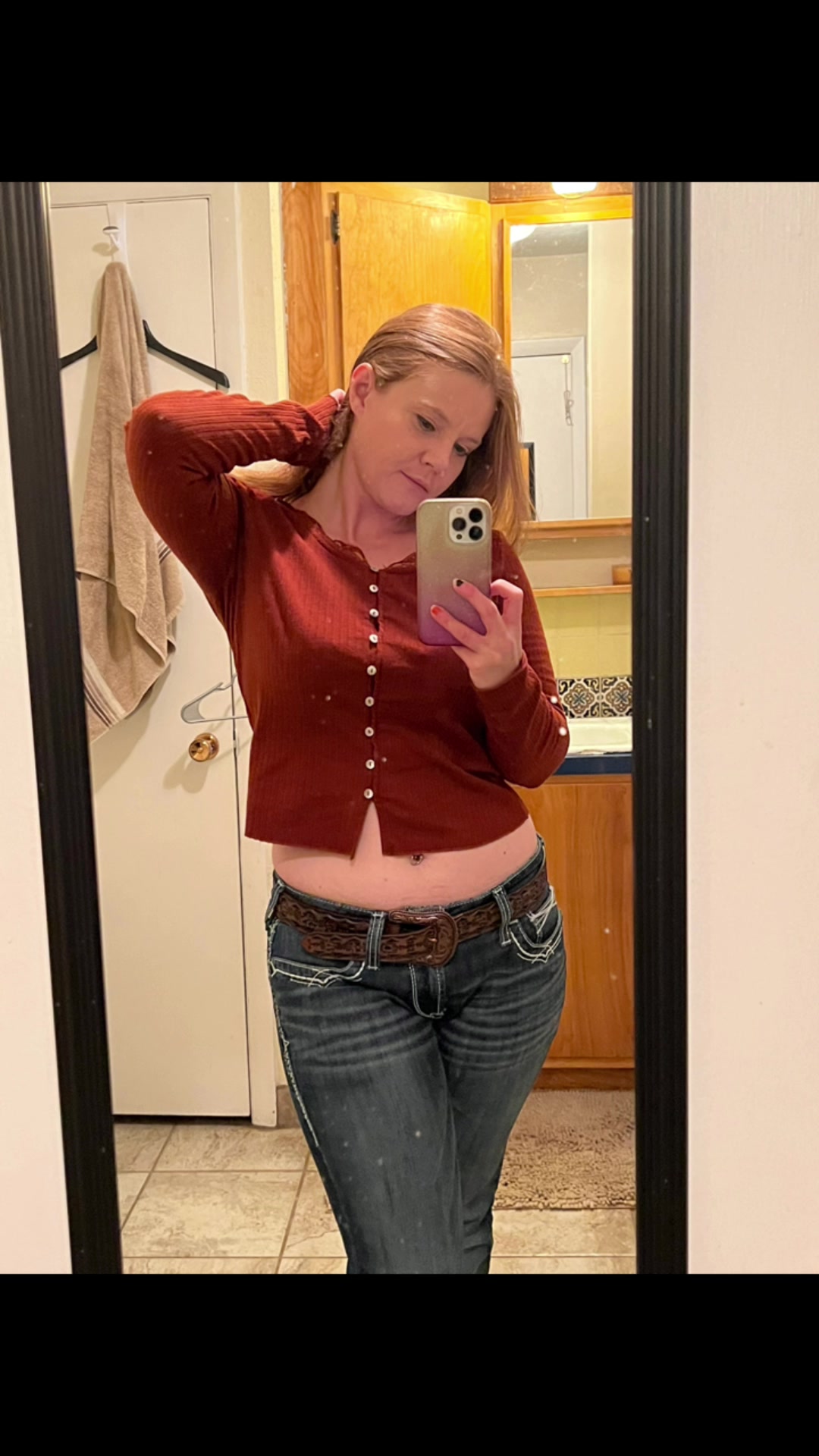 @redhead_kay