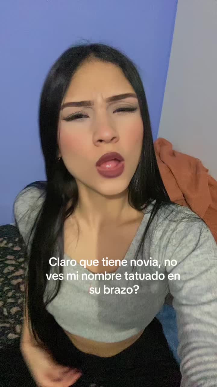 @Brenda Labarca💕
