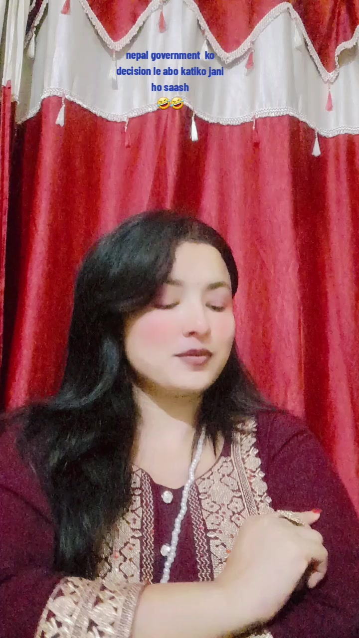 @RuBisa💞