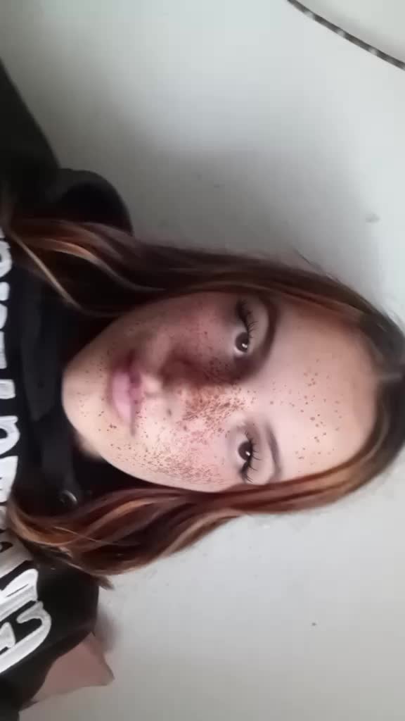 @Liliana_wrn