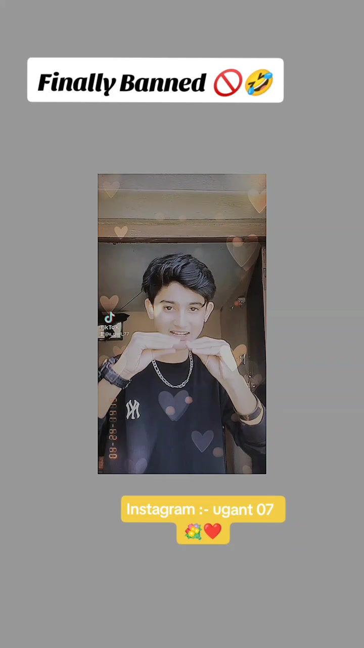 @♡_𝐔𝐠𝐚𝐧𝐭_♡