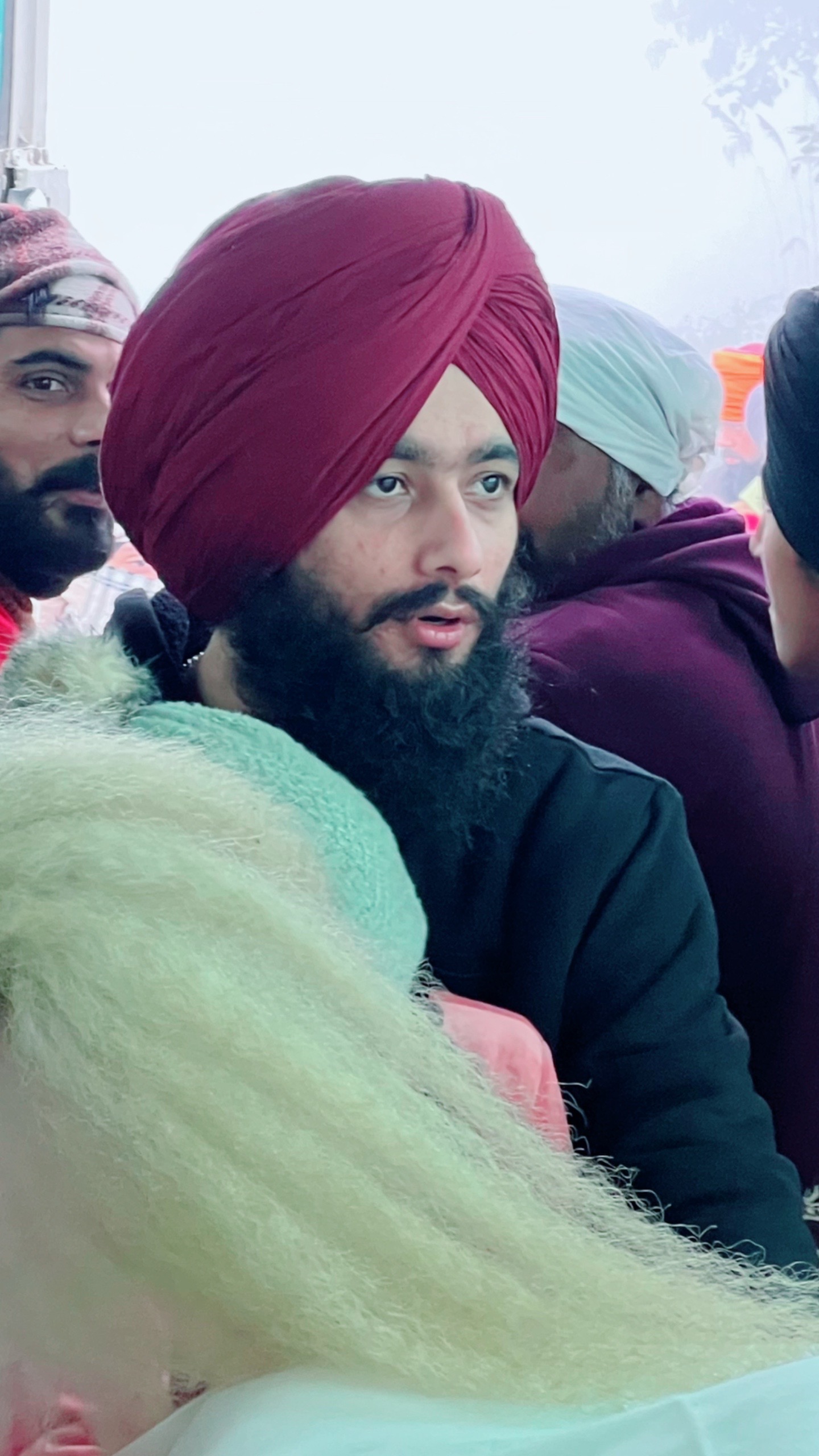 @Sukh Tibbi