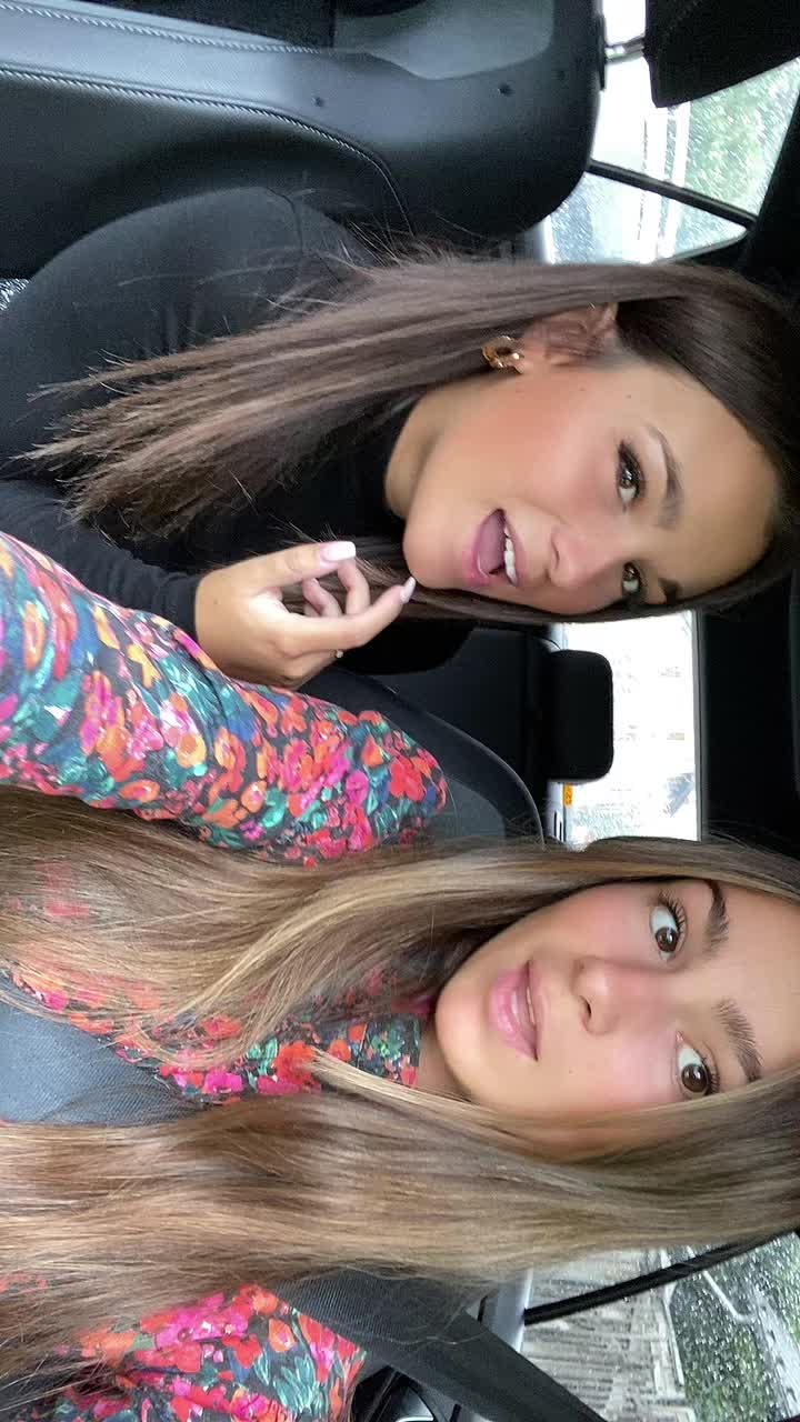 @1ivees