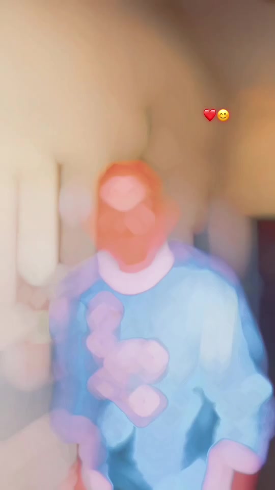 @👻عاشق _الضلام 👻