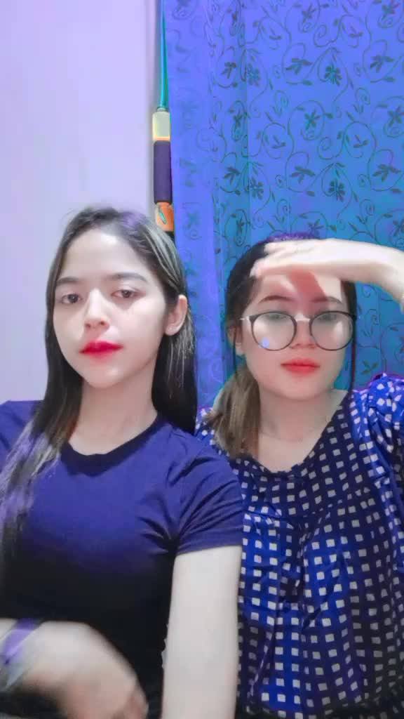 @Tasya Gemini