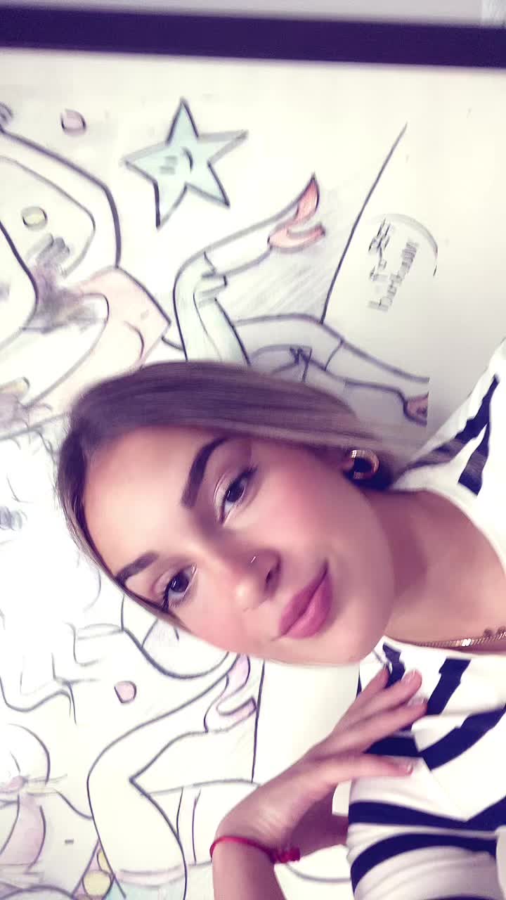 @Ana hoyos
