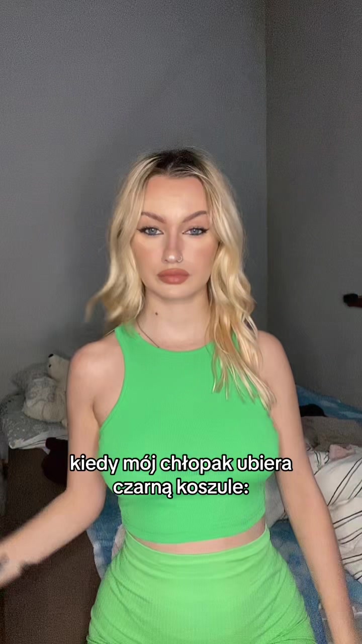@julka ♡⃕