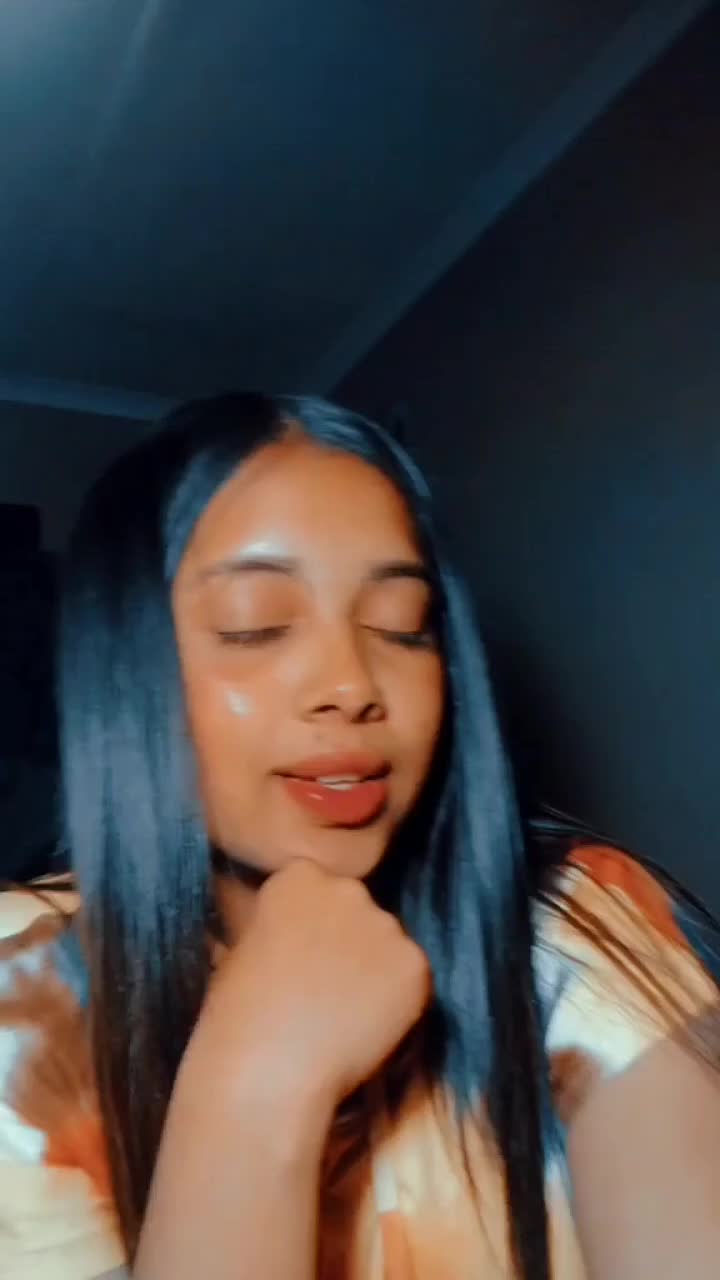 @maaj.