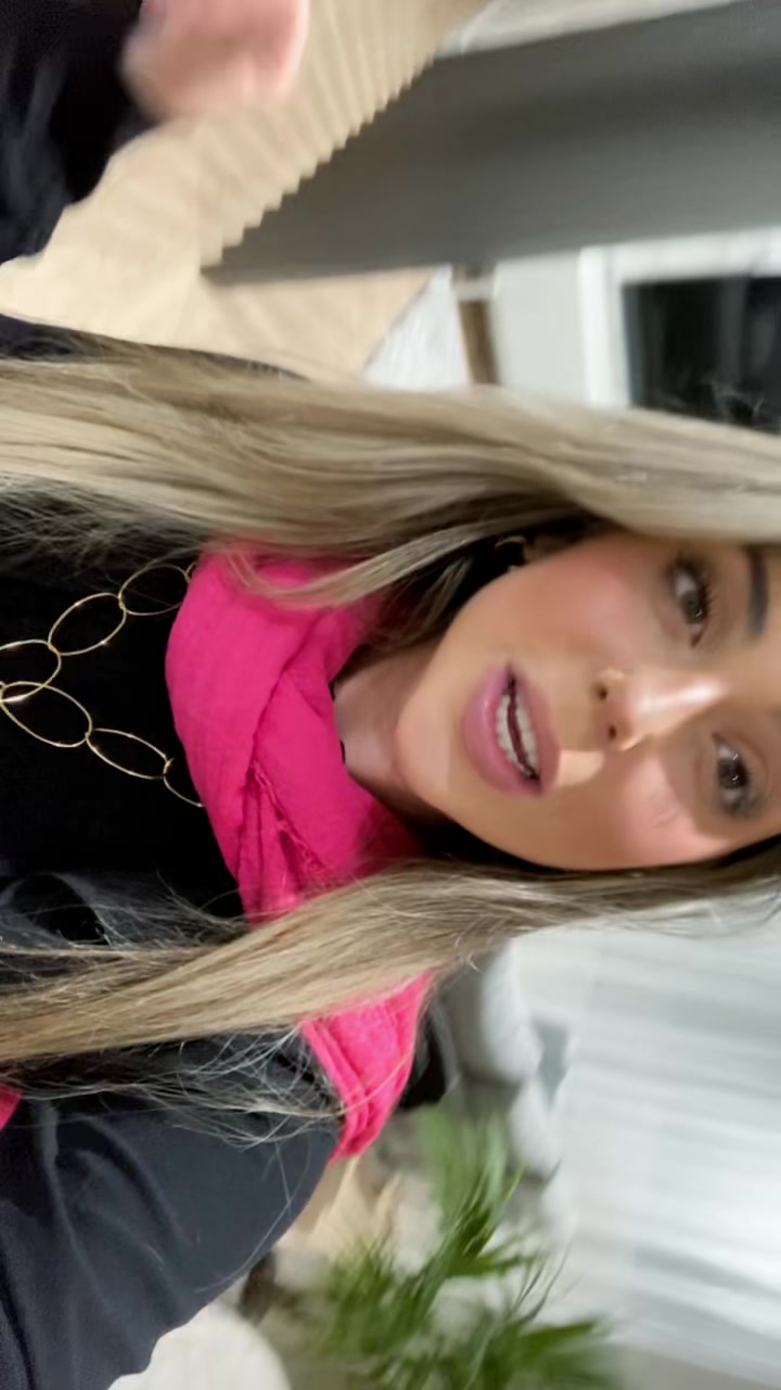 @iciaaseijas