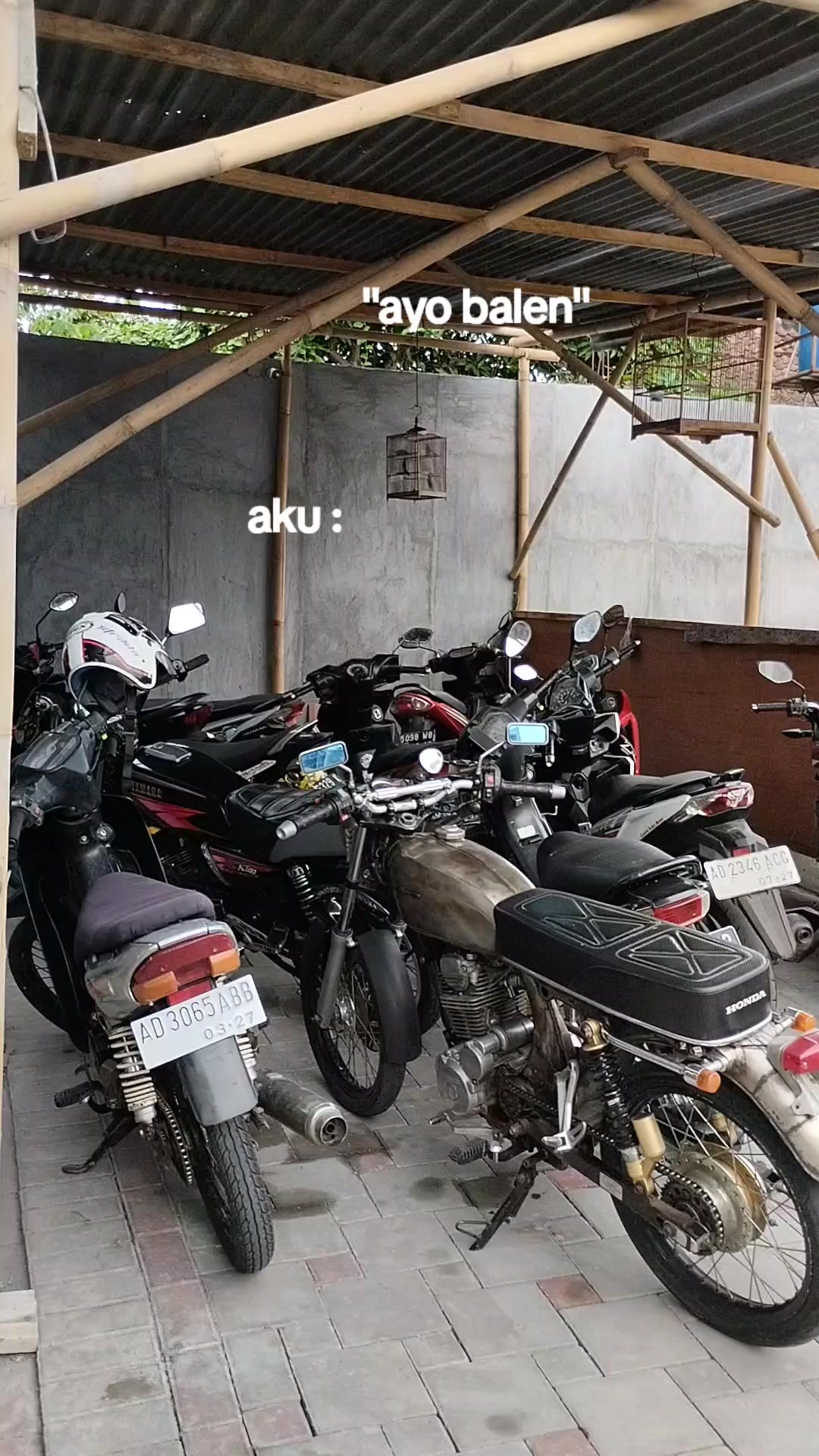 @anaklanang🤙🏻