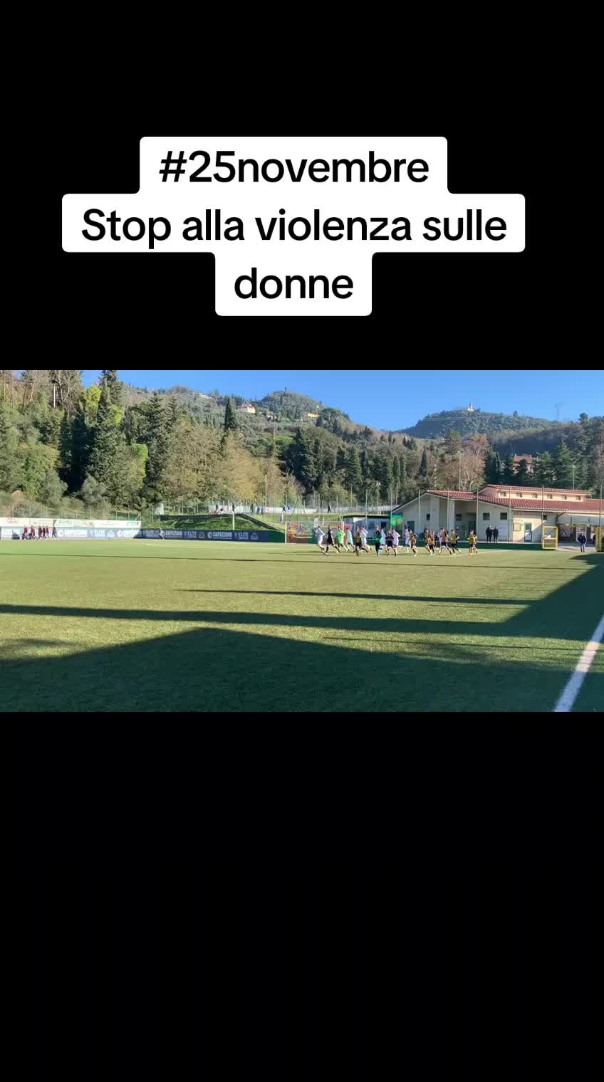 @CGC CAPEZZANO PIANORE