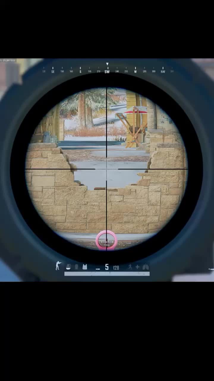 @PUBG-chic