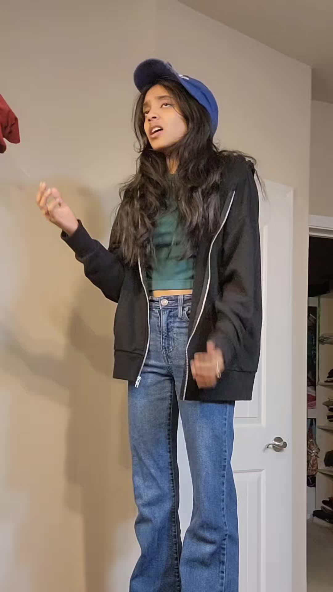 @Marinara
