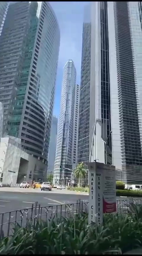 @living_poblacion