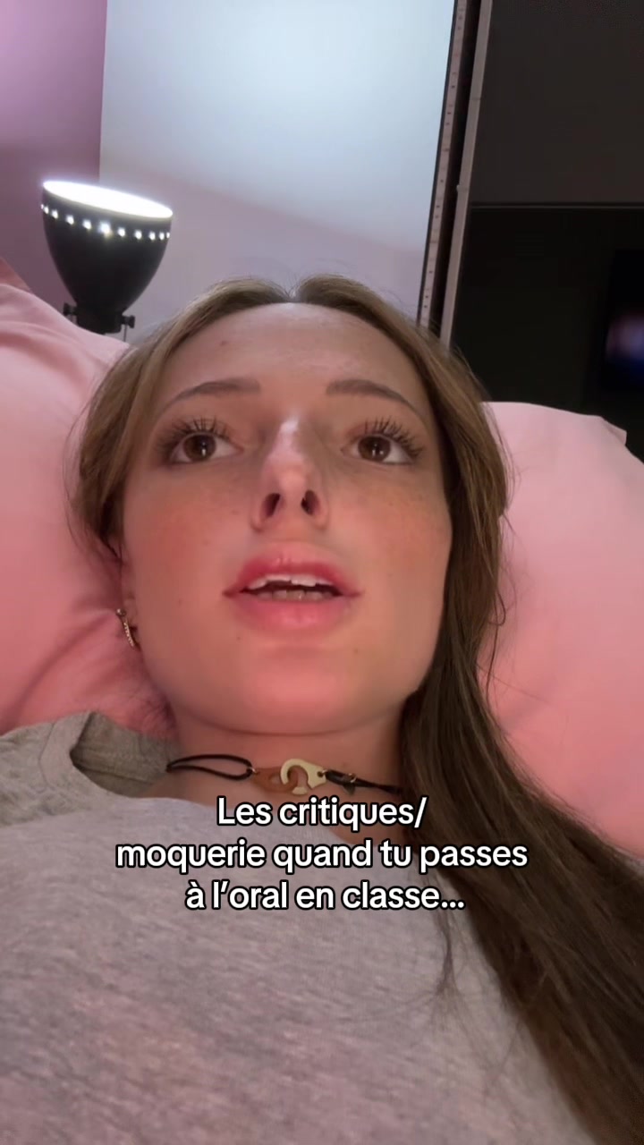 @Juste oph&eacute;