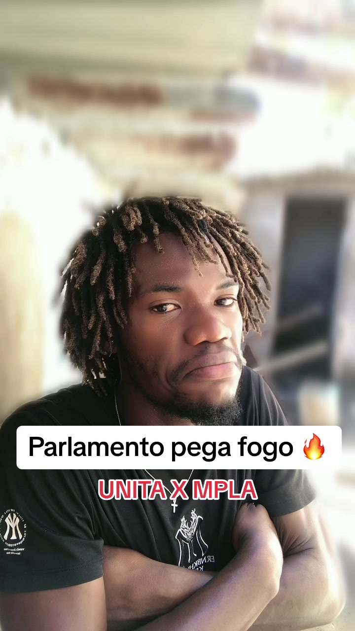 @MANO KEVIN