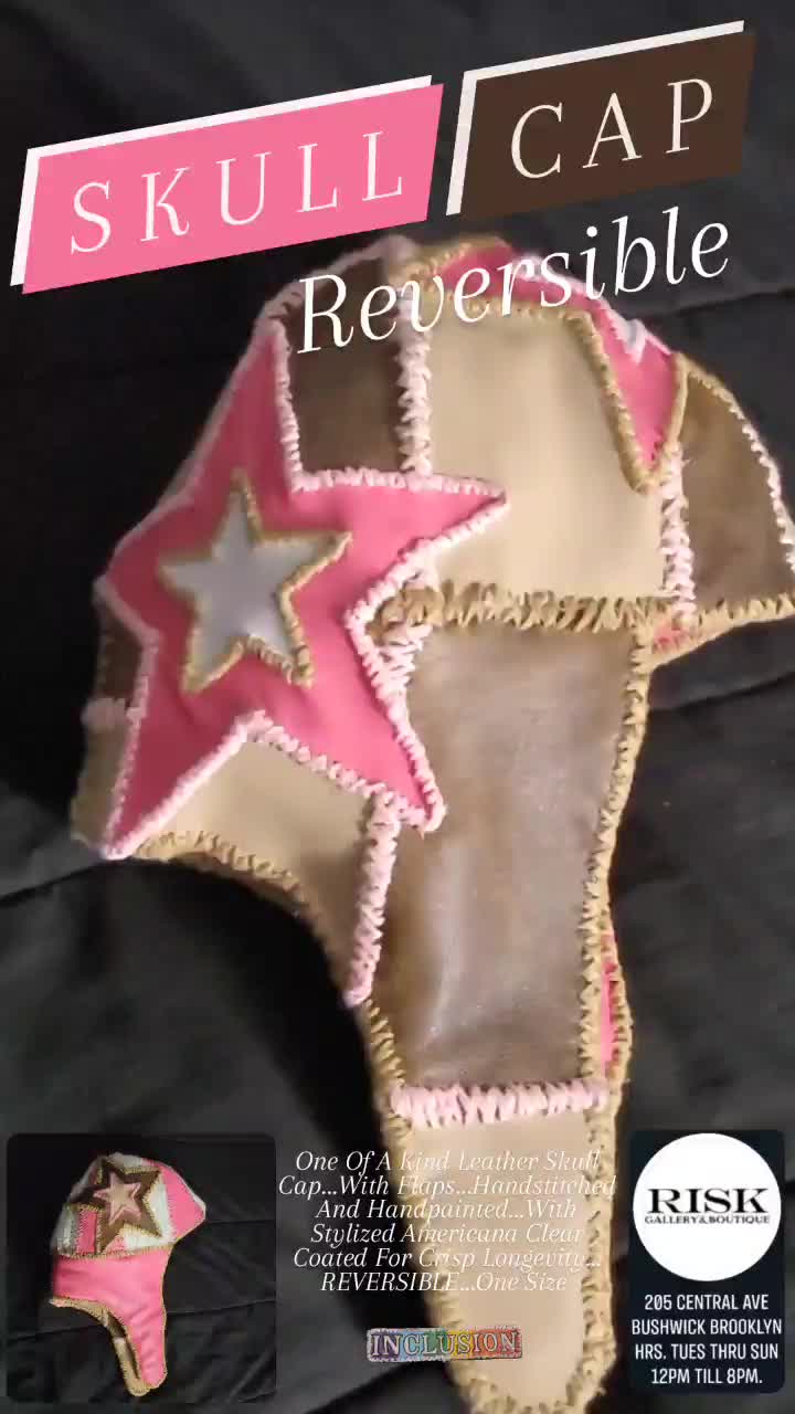 @SchwasLeatherwork