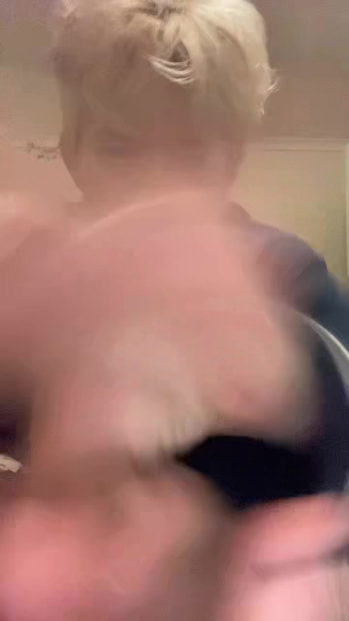 @luka