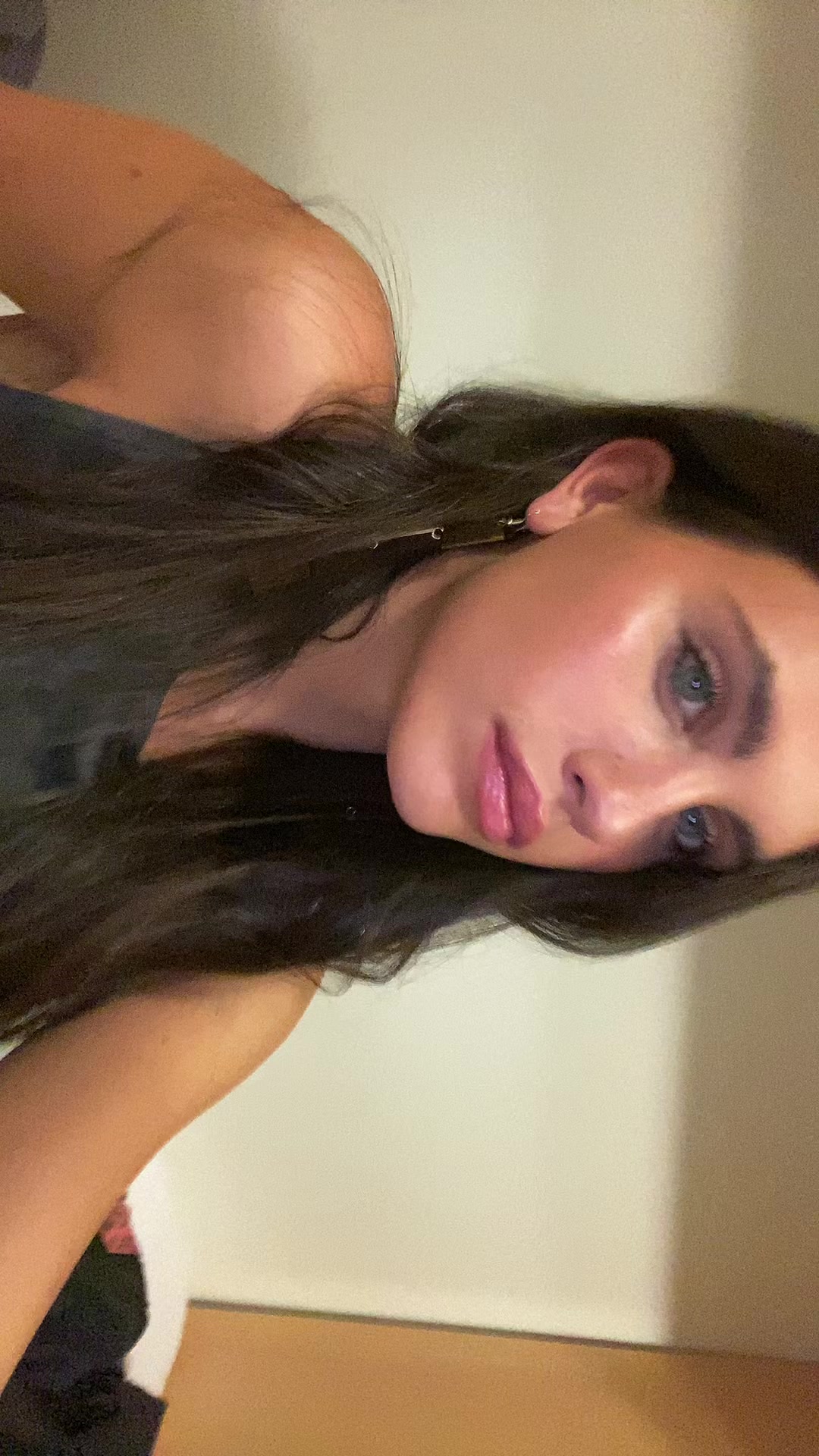 @clau🫰🏽