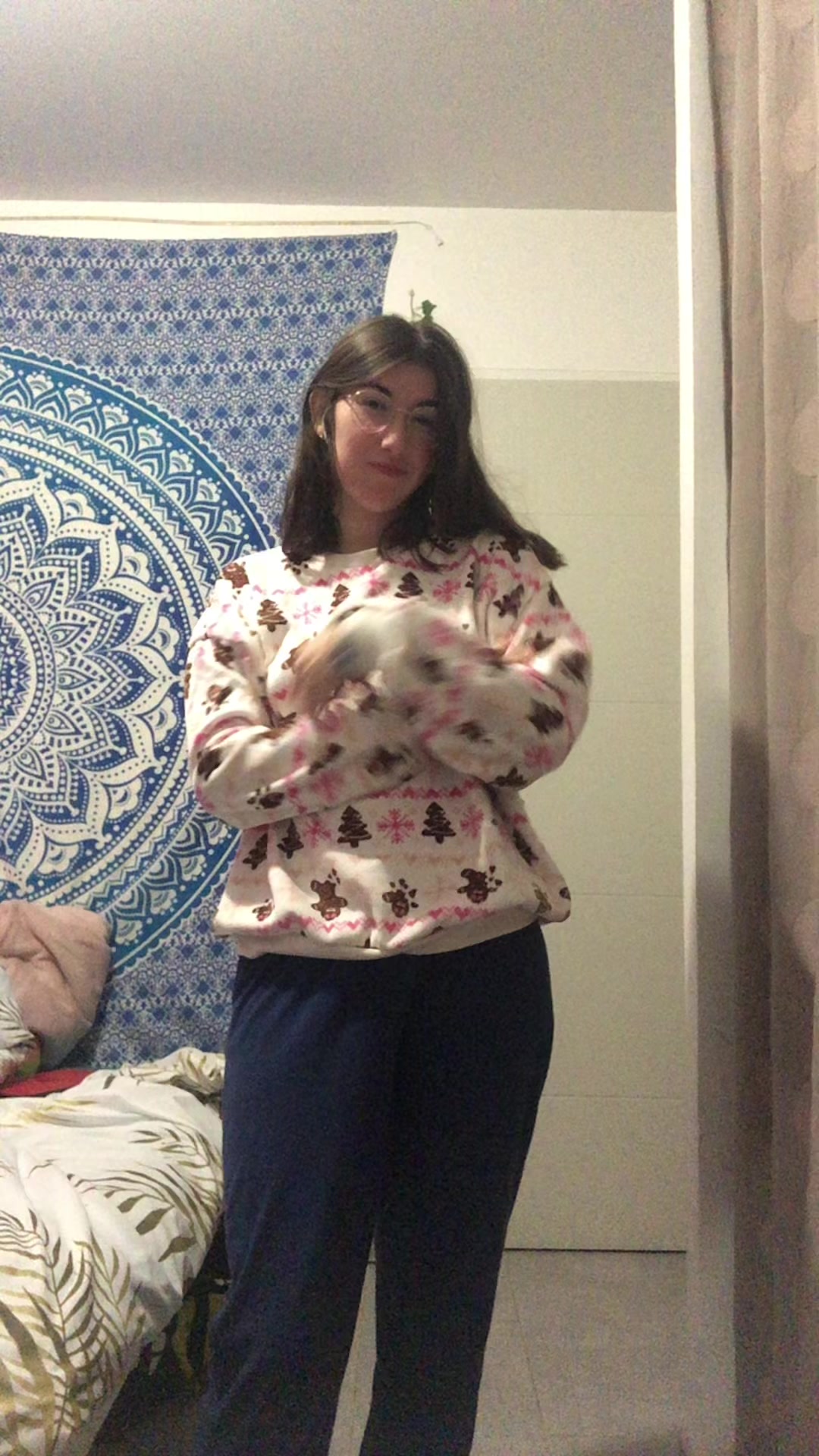 @✨𝓜𝓪𝓻𝓲𝓷𝓮✨