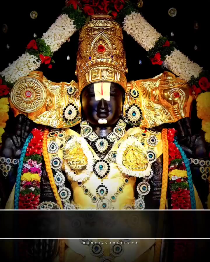 @HARIPRASAD NAIDU
