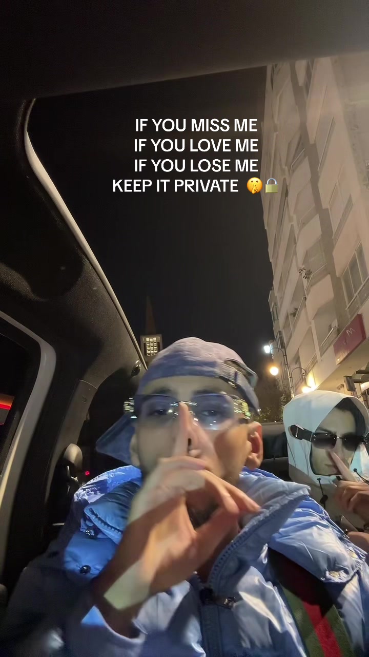 @LIAMSI