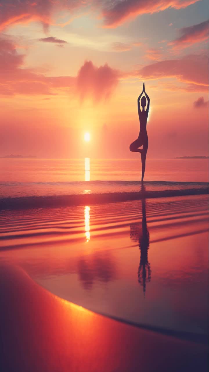 @Karma Recovery