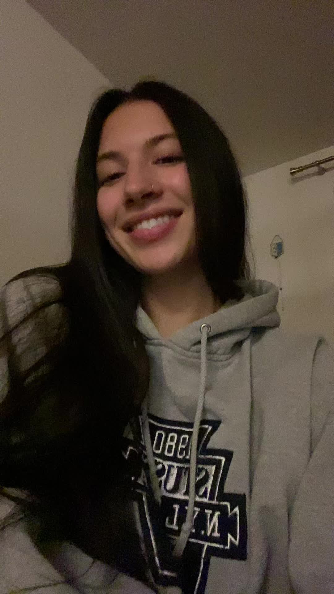 @karlica