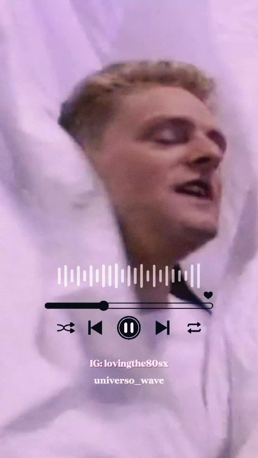 @Ale 🫢