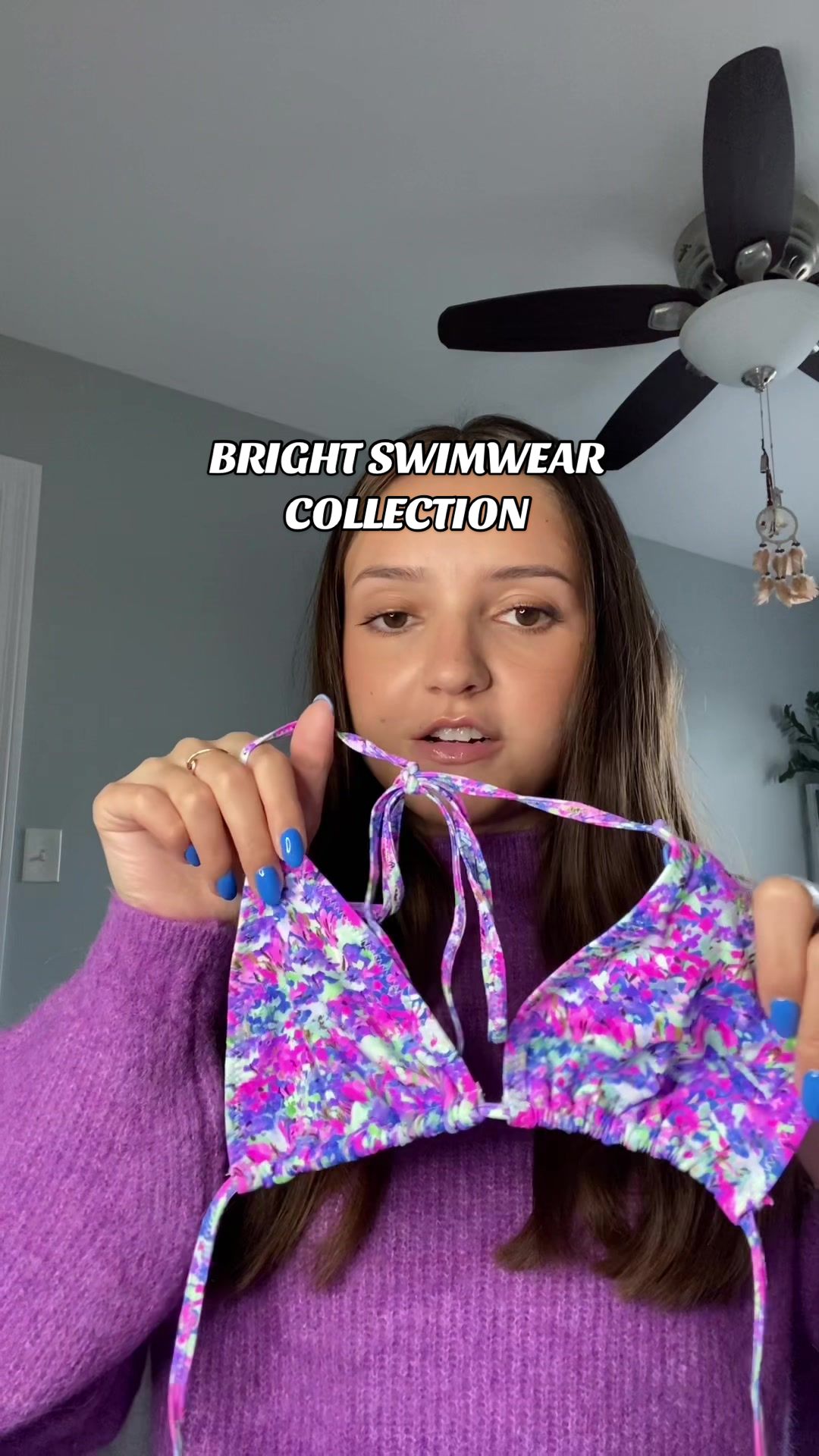 @victoria korus