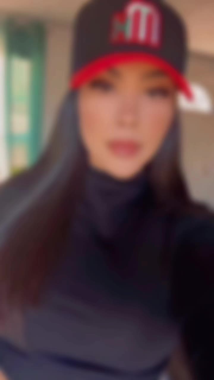 @💖