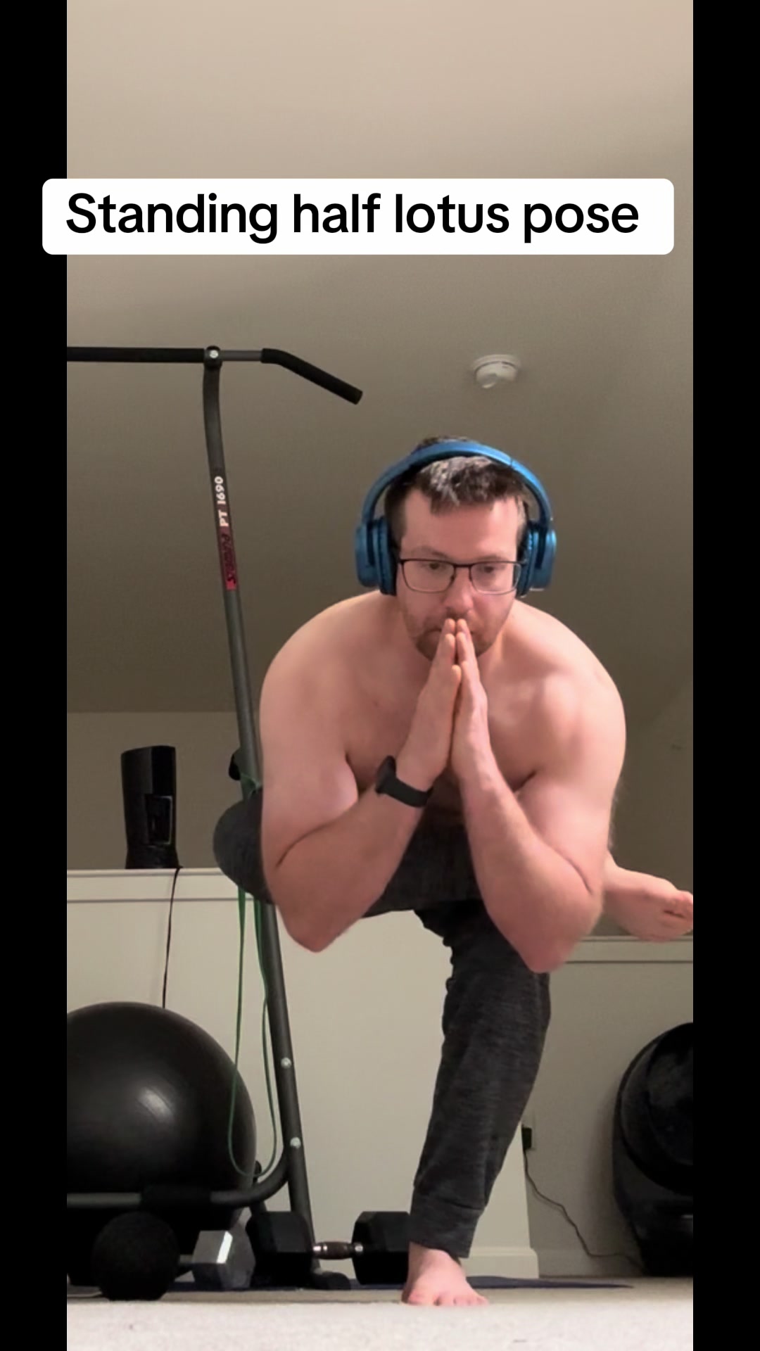 @Ryanmmas26