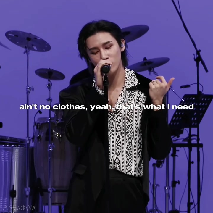 @welcome to i.m tiktok