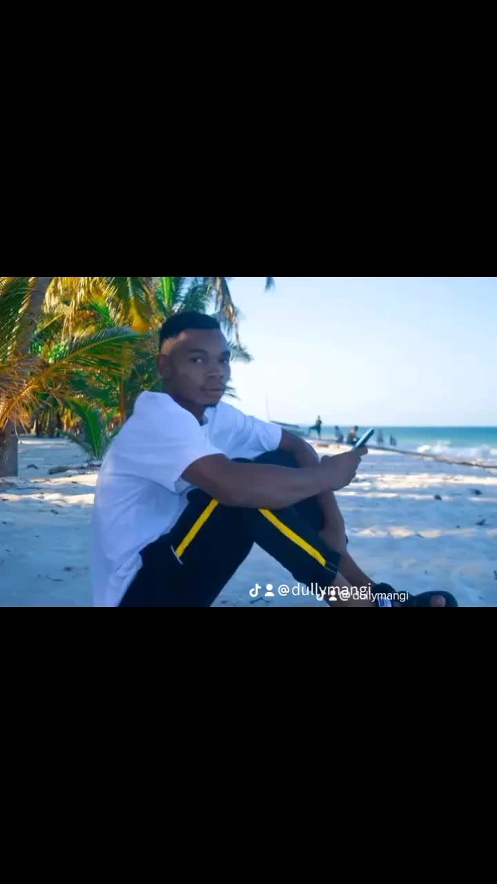 @dullymangi