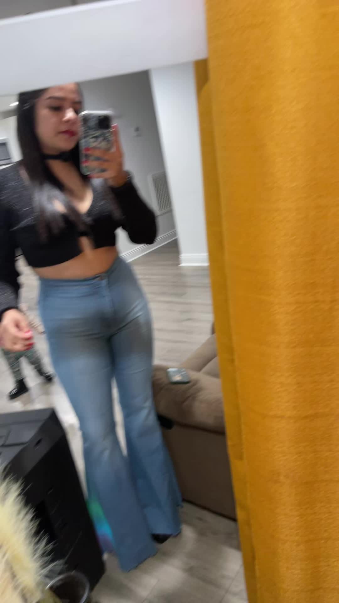 @Paola Perez