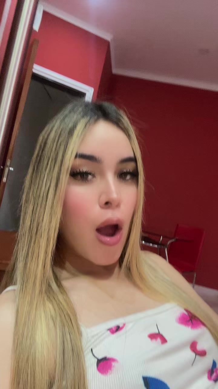 @Anitta.Cortez_😍