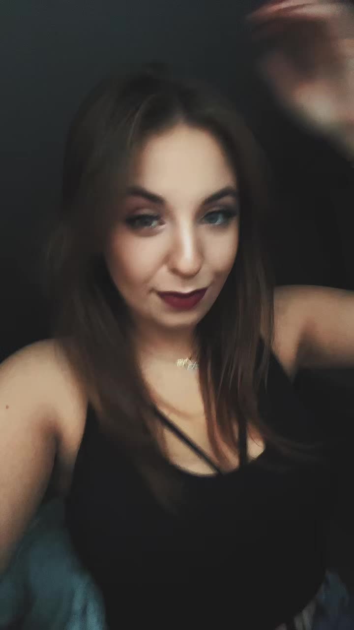 @Dominika