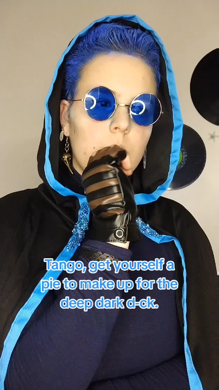 @Sentient.Cos