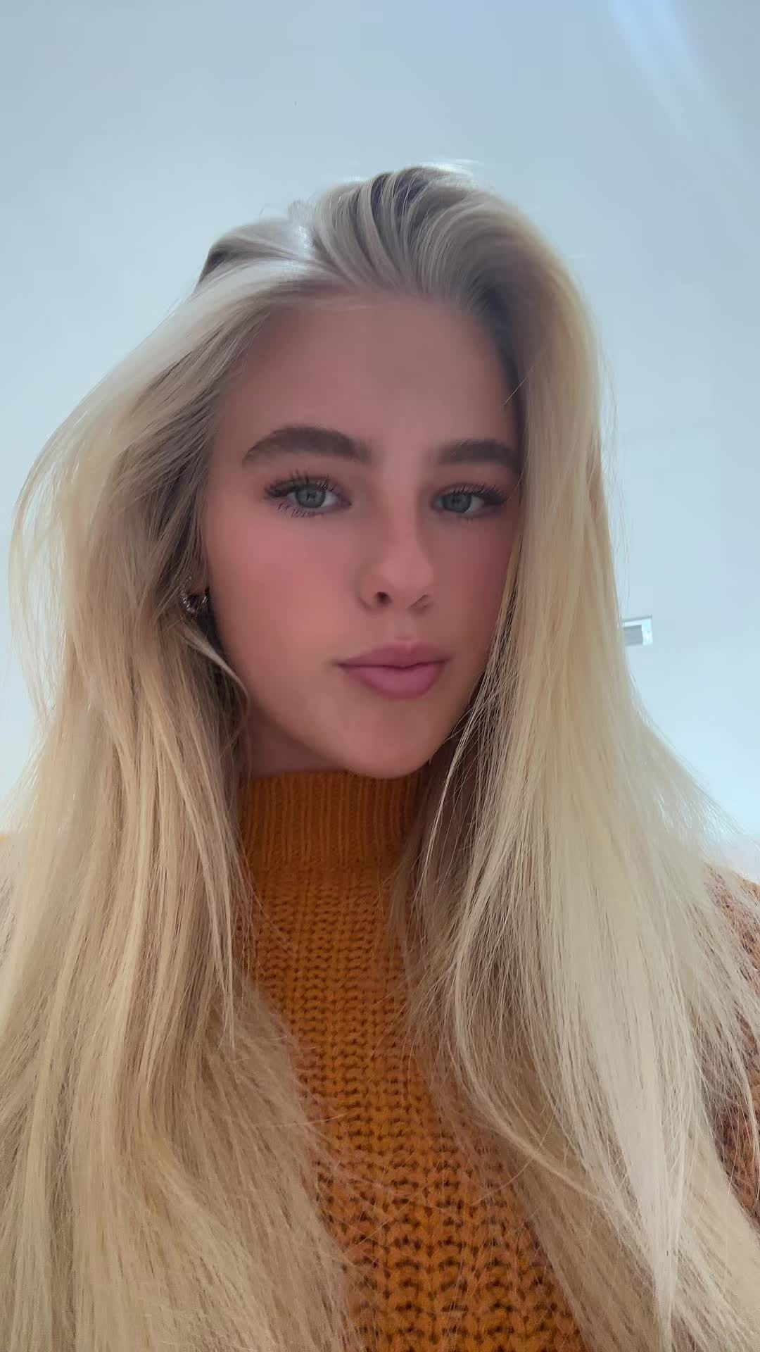 @K