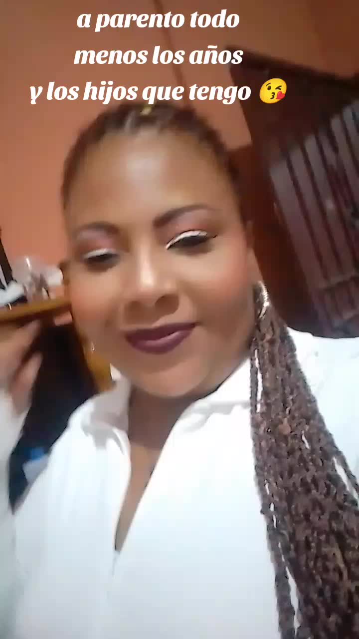 @Paty cruz