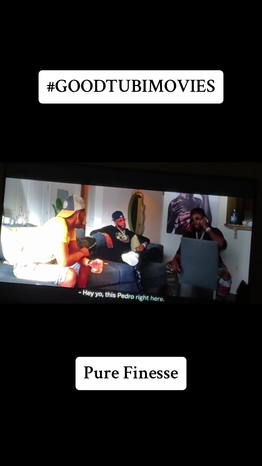 @whatupdough_