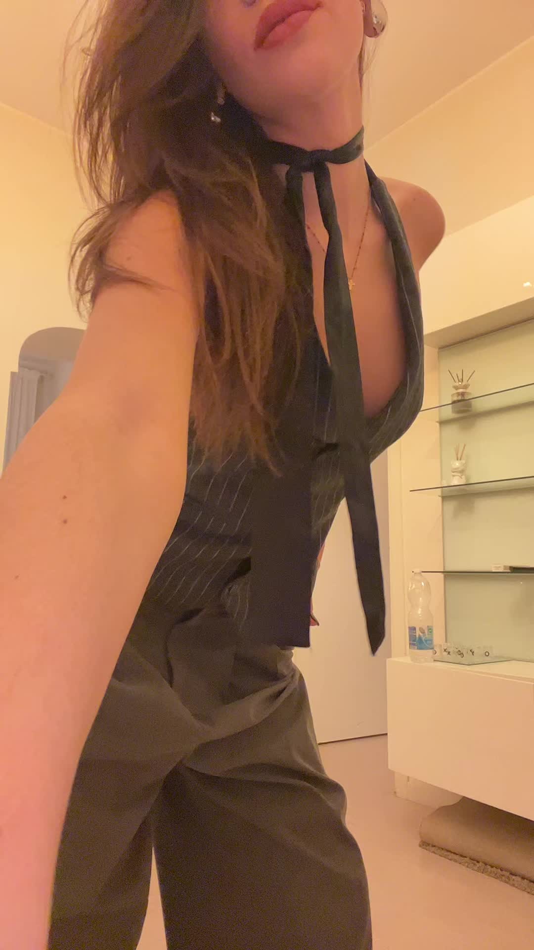 @Anto🪩❤️&zwj;🔥🧿