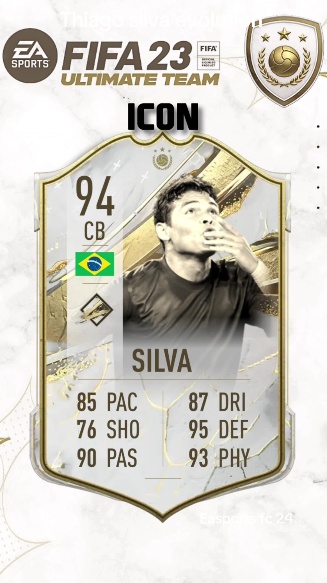 @futgaming