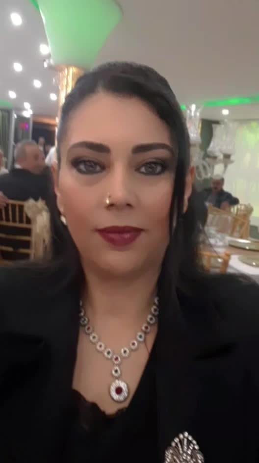 @Dilan Baci